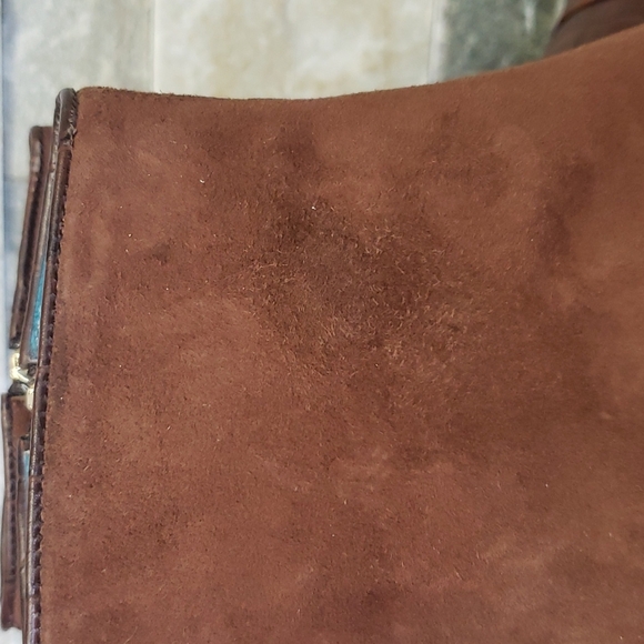 🎁 Valentina Rangoni Marley Milly Booties - Picture 7 of 9